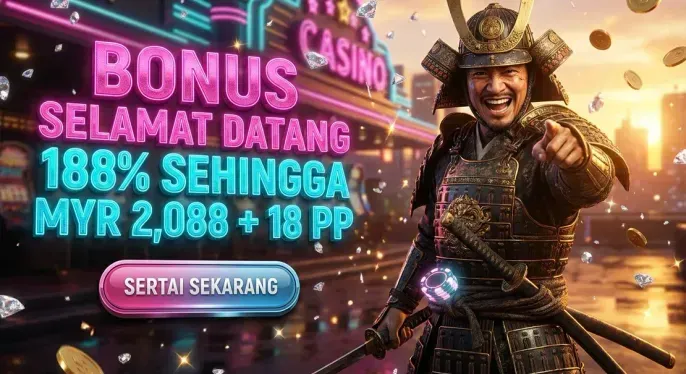 Topx Casino